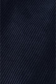 Cord Jogger