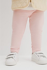 Fleece Lined Legging