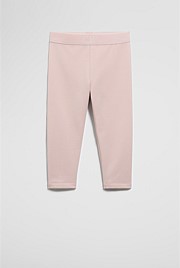 Fleece Lined Legging