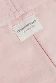 Fleece Lined Legging
