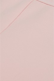 Fleece Lined Legging