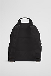 Travel Backpack