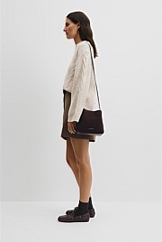 Charli Crossbody Bag