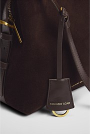 Charli Crossbody Bag