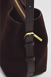 Charli Crossbody Bag