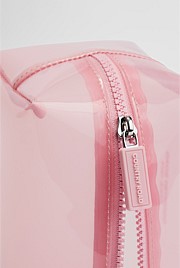 Daily Cosmetic Bag