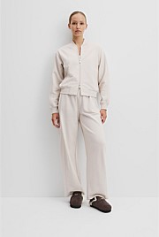 Sophia Mule
