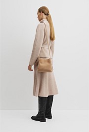 Charli Crossbody Bag