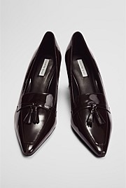 Josephine Heel