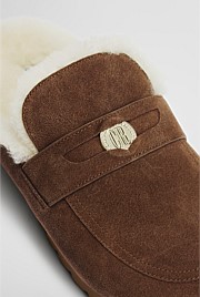 Sophia Mule
