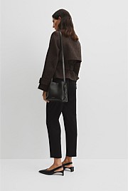 Charli Crossbody Bag