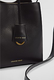 Charli Crossbody Bag