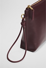 CR Essential Pouch