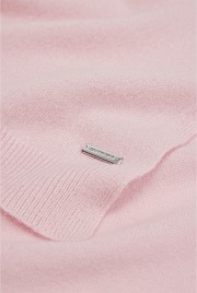 Cashmere Scarf