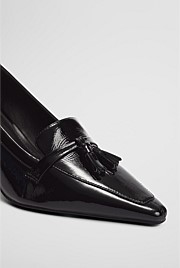 Josephine Heel