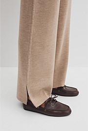 Lounge Knit Pant