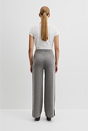 Lounge Knit Pant