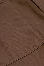 Carpenter Pant