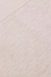 Fleece Lined Legging