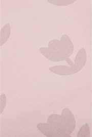 Australian Cotton Frill Sweat