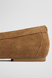 Libby Loafer
