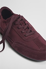 Mica Sneaker