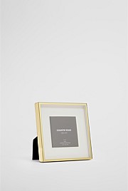 Paton Small Frame