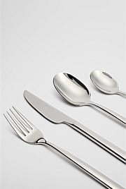 Nolan 16 Piece Cutlery Set