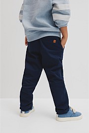 Chino Pant