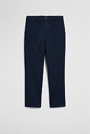 Chino Pant