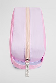 Ripstop Wash Bag