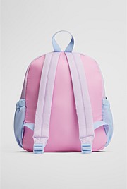 Ripstop Backpack