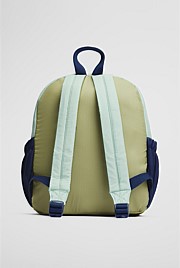Ripstop Backpack