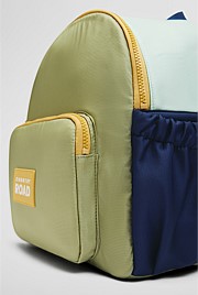 Ripstop Backpack