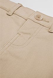 Chino Pant