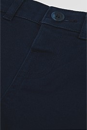 Chino Pant