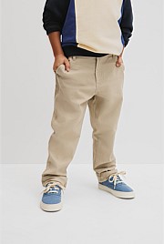 Chino Pant