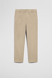 Chino Pant