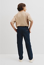 Teen Chino Pant
