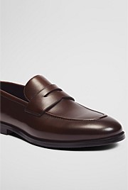 Emmett Loafer