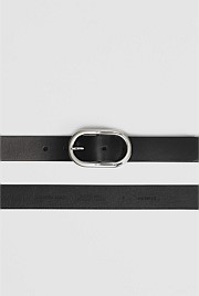 Zuri Mid Belt