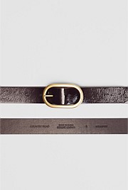 Zuri Mid Belt