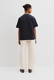 Australian Cotton Country Road Tee