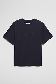 Australian Cotton Country Road Tee