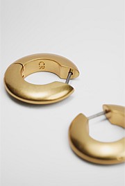 Lola Hoop