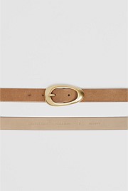 Samantha Belt