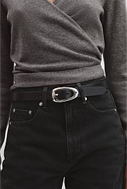 Samantha Belt
