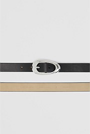 Samantha Belt