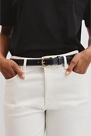Layla Slim Belt