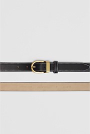 Layla Slim Belt
